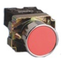 Sassin Electrical Switch Non-Illuminated (3SA18-BA Series) | Sassin by KHM Megatools Corp.