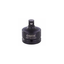 Sata 34721PP 3/4" Dr. Impact Drive Adapter - ToolsSavvy.ph