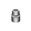 Sata Metric Socket Wrench 1/2" Drive - ToolsSavvy.ph