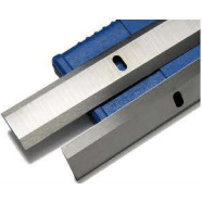 MPT MTP2012 Thickness Planer / Bench Planer 12" 1650W - KHM Megatools Corp.