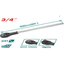 Total THT106346 3/4" Ratchet Wrench / Handle - KHM Megatools Corp.