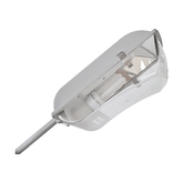 Firefly Streetlight Security Light for Compact Fluorescent Lamp