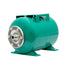 Shimge Horizontal Pressure Tank with Base - ToolsSavvy.ph