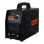 Shinsetsu ECO-130 ECO Series Welding Machine - ToolsSavvy.ph