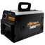 Shinsetsu MICROMIG-180GX FCAW Welding Machine - ToolsSavvy.ph