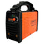 Shinsetsu MMA-140 IGBT Discreet Welding Machine - ToolsSavvy.ph