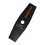 Shinsetsu SBCA-1001 Grass Cutter Blade - ToolsSavvy.ph
