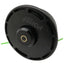 Shinsetsu SBCA-1003 Trimmer Head Bump Feed Type - ToolsSavvy.ph