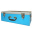 Shinsetsu SBT-10C Tool Box - ToolsSavvy.ph