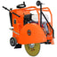 Shinsetsu SCC-1016 Series Concrete Cutter - ToolsSavvy.ph