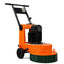 Shinsetsu SCP-4500E Concrete Planer - ToolsSavvy.ph