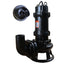 Shinsetsu SEP-333C Submersible Sewage Pump - ToolsSavvy.ph