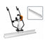 Shinsetsu SFS-1015H Finishing Screed - ToolsSavvy.ph