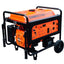 Shinsetsu SGG-396-OPT Portable Generator - ToolsSavvy.ph