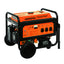 Shinsetsu SGG-80-OPT Portable Gasoline Generator - ToolsSavvy.ph