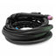 Shinsetsu SP-50033 Plasma Cutter Torch for CUT-60 - ToolsSavvy.ph