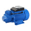 Shinsetsu SPQB-60 Peripheral Water Pump - ToolsSavvy.ph