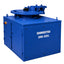 Shinsetsu SRB-35EL Rebar Bender - ToolsSavvy.ph