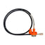Shinsetsu SSPA Series Submersible Pump Attachment