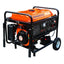 Shinsetsu SWG-190 Portable Welding Gasoline Generator - ToolsSavvy.ph