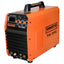 Shinsetsu TIG-300C Inverter Tig Welding Machine 300A - ToolsSavvy.ph