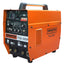 Shinsetsu TIG-300P Pulse TIG Welding Machine - ToolsSavvy.ph