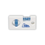 Shinwa Handy Level - ToolsSavvy.ph