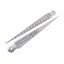 Shinwa Taper Gauge - ToolsSavvy.ph