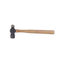 Showa Ball Pein Hammer