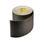 Sia 1707 Siapar Floor Sanding Roll - ToolsSavvy.ph