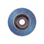Sia 2824 Siaflap Grinding Disc - ToolsSavvy.ph