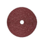Sia 4919 Siaral Sanding Disc - ToolsSavvy.ph
