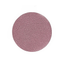 Sia Siaspeed Velcro Sanding Disc 5" - ToolsSavvy.ph