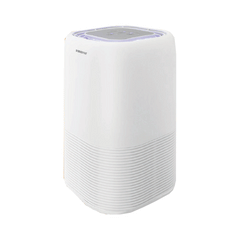 Firefly FYP203 Smart Air Purifier with UVC Light - Small