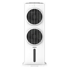 Firefly FHF105 Smart WIFI Dual Fan Air Cooler