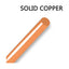 Royu Bare Copper Wires (Solid) | Royu by KHM Megatools Corp.