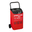 Helvi SPRINT CAR 341 Car Battery Charger 45A | Helvi by KHM Megatools Corp.