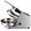 Megatools ICE500 / MICE02 Ice Crusher 500W