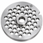 Megatools Mesh Plate - ToolsSavvy.ph