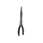 Baum 126 Extra Long Reach Pliers