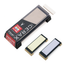 Suehiro CR-3800 CERAX Two Sided Whetstone - ToolsSavvy.ph