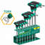 DCA A09F0103 T-Handle Torx Wrench Set 8Pcs