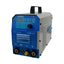 Kobewel T200-CT TIG Welding Machine 200A | Kobewel by KHM Megatools Corp.
