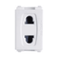 Powerhouse Electric Universal Outlet - KHM Megatools Corp.