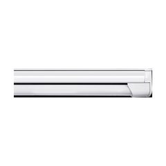 Firefly T5 Electronic Fluorescent Lamp