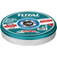 Total TAC2211005 Cutting Disc Set 4" (10pcs) | Total by KHM Megatools Corp.