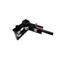 Ttmc TB-180 (373250) Tube Bender 180 degree 5/8"