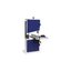 TTMC TBS-245 (571003) Wood Bandsaw Machine - ToolsSavvy.ph