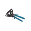 Showa TCR-500S Ratchet Cable Cutter
