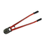 Dax TD1001F28 Wire Rope Cutter